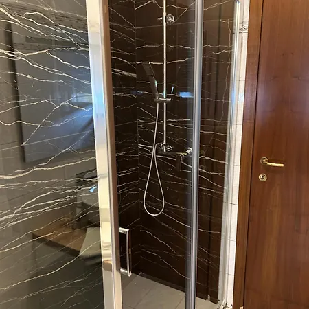 Bed Station -self Check In- *