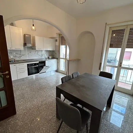 Bed Station -self Check In-