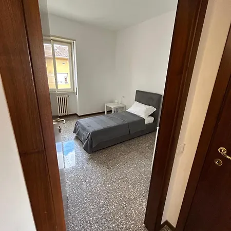 Bed Station -self Check In- Bed & Breakfast *