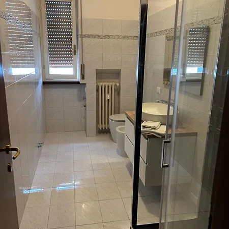 Bed Station -self Check In-