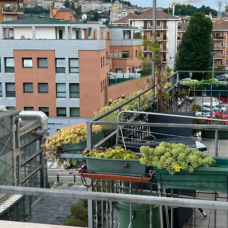 Bed & Breakfast Bed Station -self Check In- *