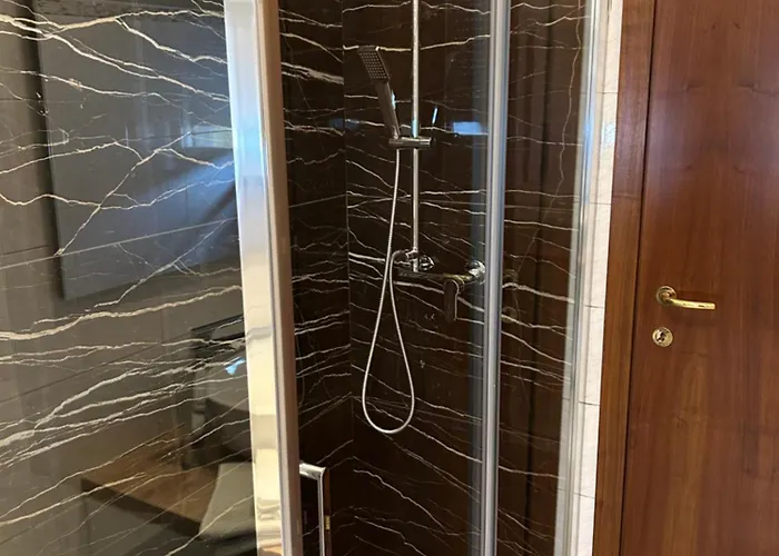 Bed Station -self Check In- *