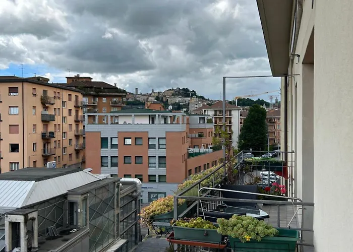 Bed Station -self Check In- *