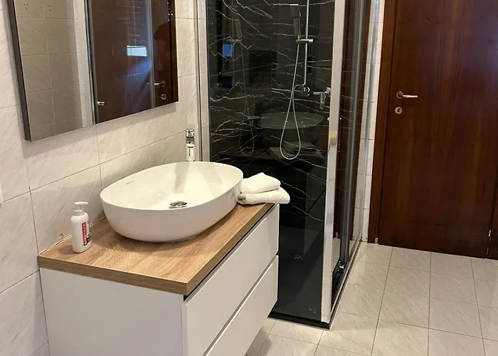 Bed Station -self Check In-