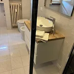 Bed Station -self Check In- فندق مبيت وإفطار