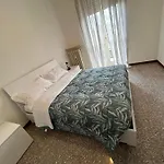 Bed Station -self Check In- فندق مبيت وإفطار