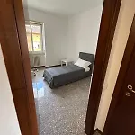 Bed Station -self Check In- فندق مبيت وإفطار *
