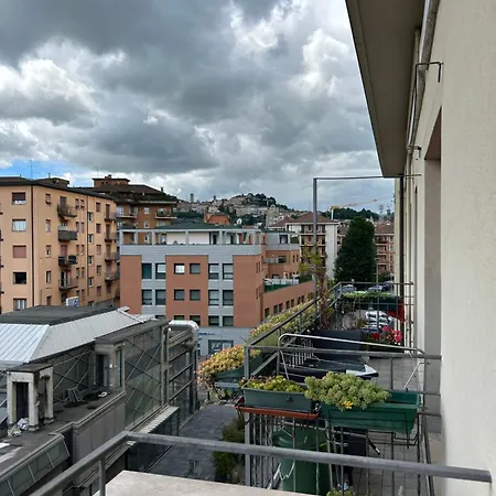 Bed Station -self Check In- *