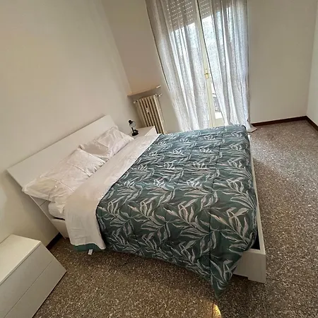 Bed Station -self Check In- B&B