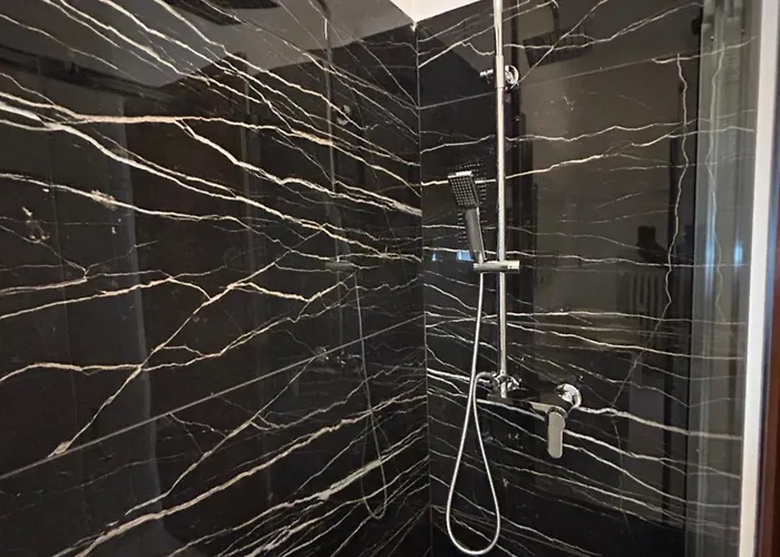 Bed Station -self Check In- ベッド・アンド・ブレックファスト